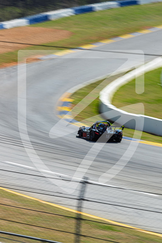 2026 Road Atlanta PDE _MG_7612-350