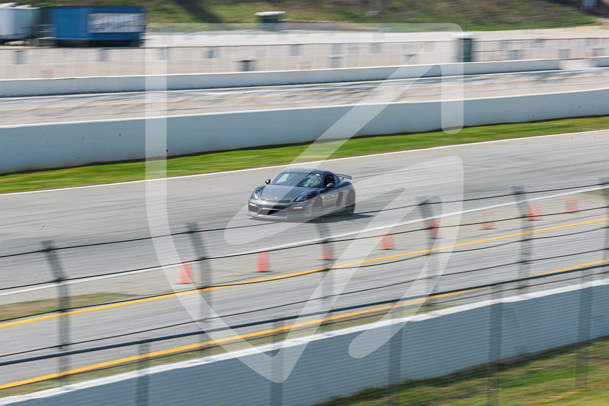 2026 Road Atlanta PDE _MG_7614-351