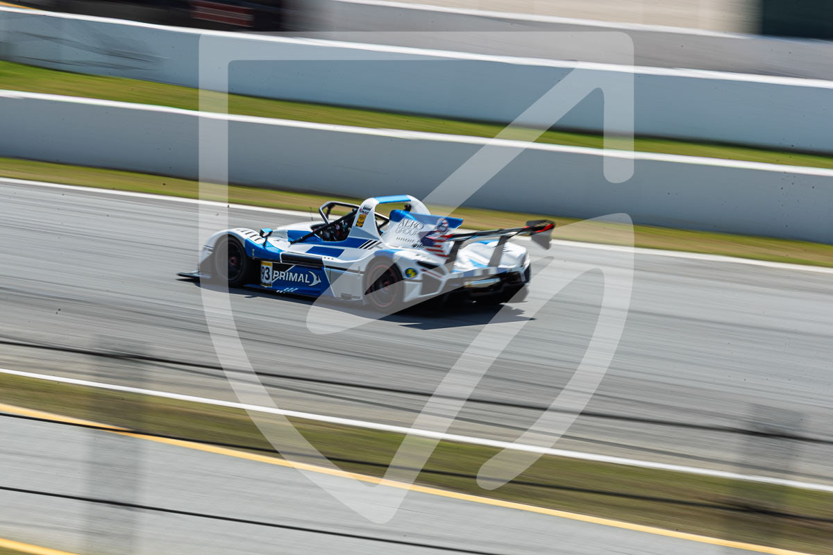 2026 Road Atlanta PDE _MG_7642-355