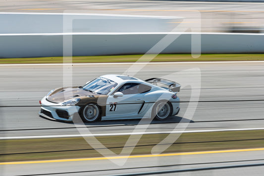 2026 Road Atlanta PDE _MG_7653-356