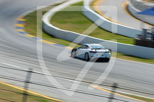 2026 Road Atlanta PDE _MG_7664-357