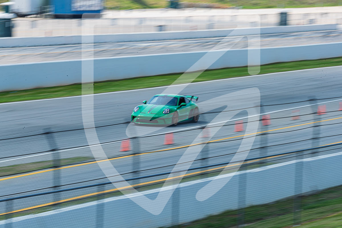 2026 Road Atlanta PDE _MG_7665-358