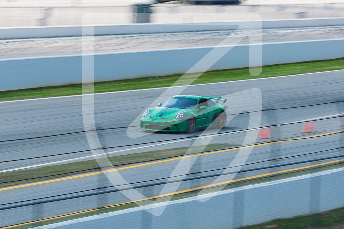 2026 Road Atlanta PDE _MG_7667-359