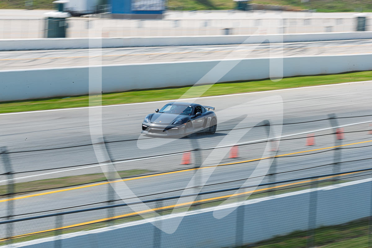 2026 Road Atlanta PDE _MG_7682-362