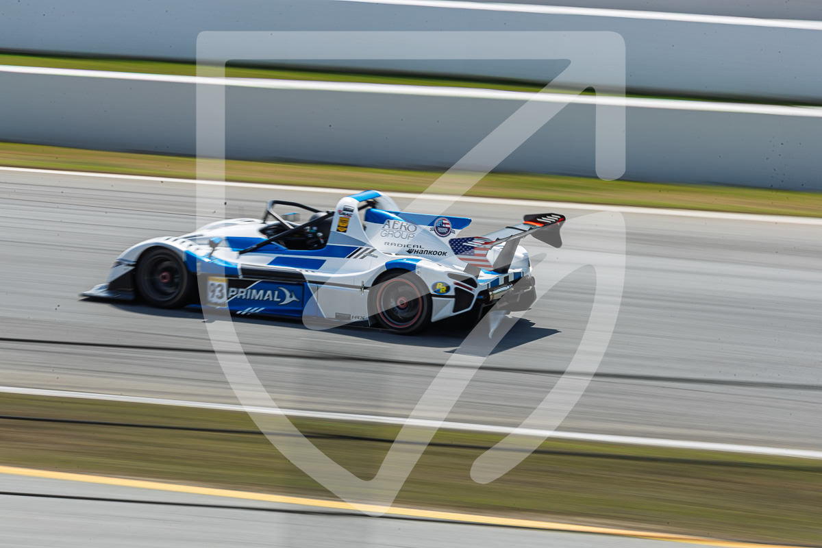 2026 Road Atlanta PDE _MG_7704-364