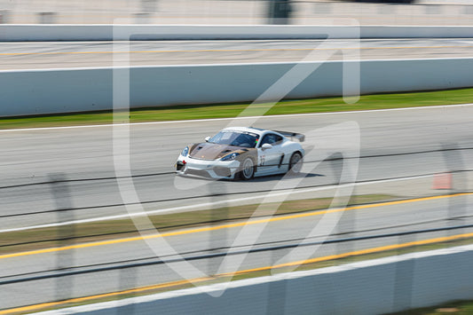 2026 Road Atlanta PDE _MG_7711-365
