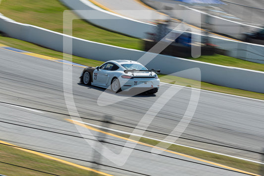 2026 Road Atlanta PDE _MG_7723-367