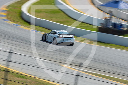 2026 Road Atlanta PDE _MG_7724-368