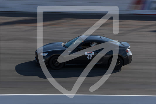 2026 NCSCCA Targa _MG_9642-361