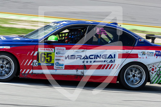 2026 ChampCar 14 Hour Daytona _MG_9648-505