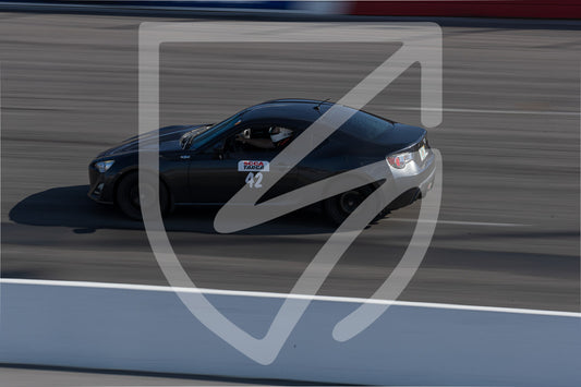 2026 NCSCCA Targa _MG_9649-362
