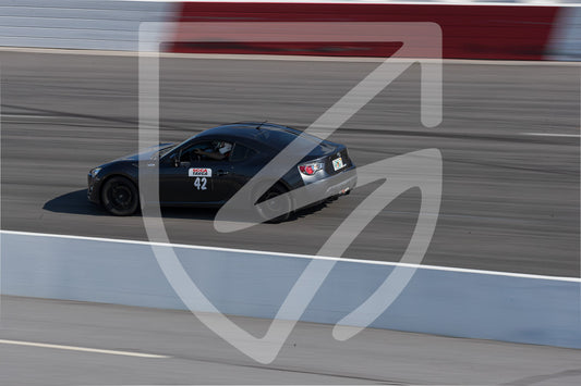 2026 NCSCCA Targa _MG_9656-363