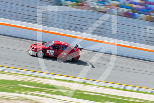 2026 ChampCar 14 Hour Daytona _MG_9657-508