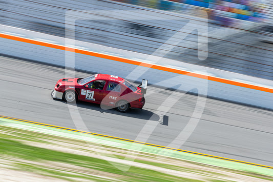 2026 ChampCar 14 Hour Daytona _MG_9659-510