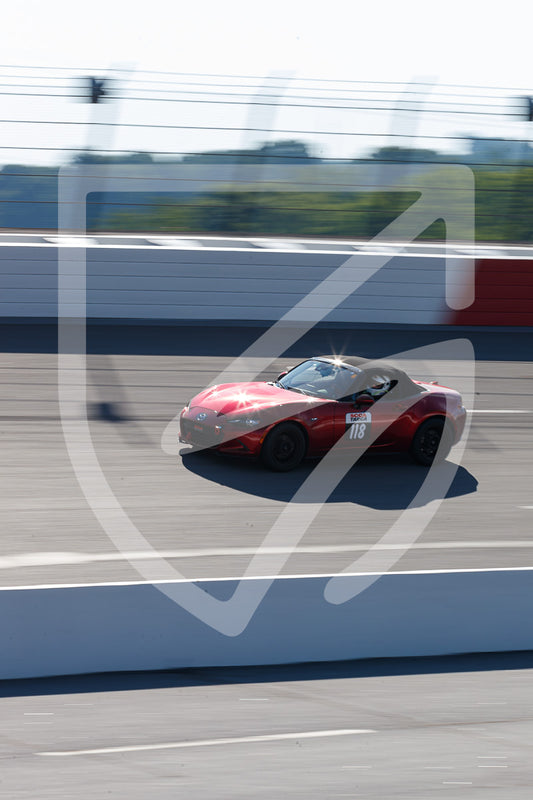 2026 NCSCCA Targa _MG_9667-367