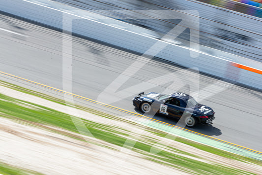 2026 ChampCar 14 Hour Daytona _MG_9668-513