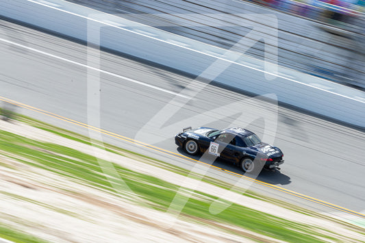 2026 ChampCar 14 Hour Daytona _MG_9669-514
