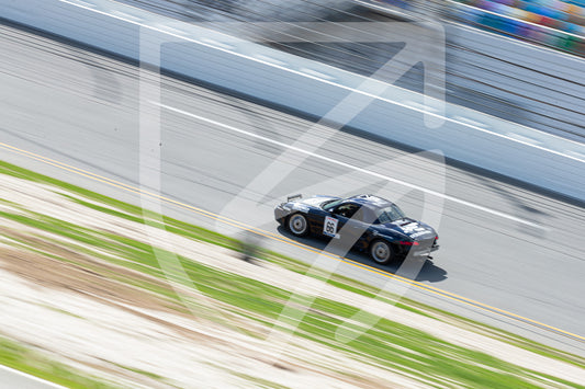 2026 ChampCar 14 Hour Daytona _MG_9670-515
