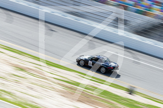 2026 ChampCar 14 Hour Daytona _MG_9671-516