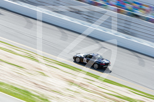 2026 ChampCar 14 Hour Daytona _MG_9672-517