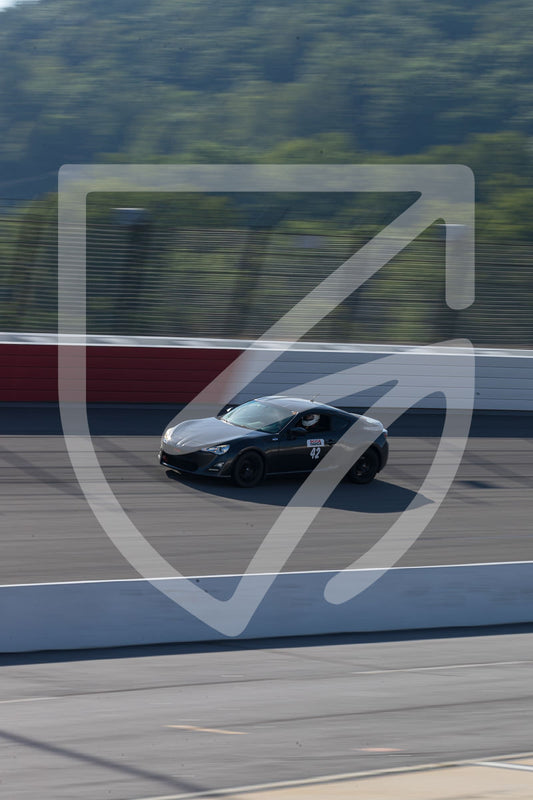 2026 NCSCCA Targa _MG_9673-370
