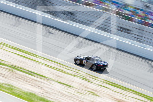 2026 ChampCar 14 Hour Daytona _MG_9673-518