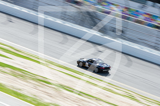 2026 ChampCar 14 Hour Daytona _MG_9674-519