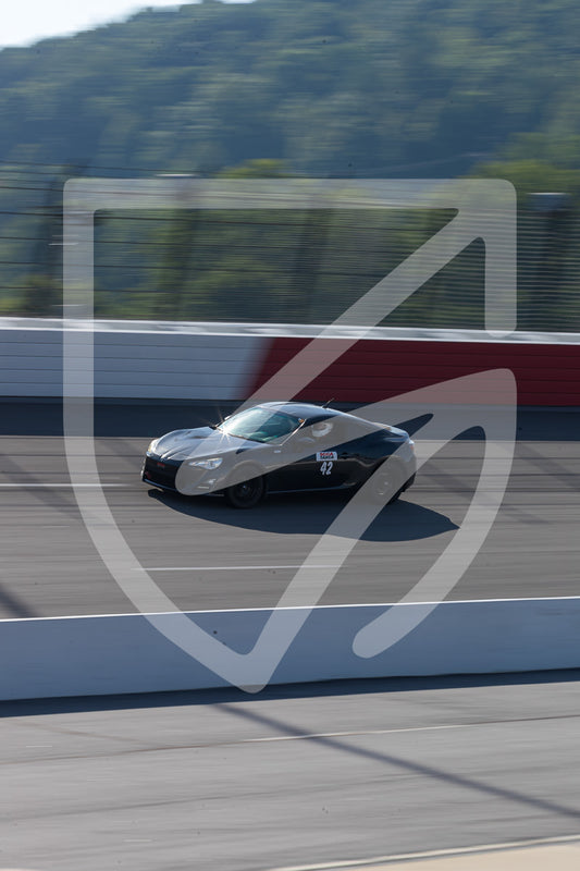 2026 NCSCCA Targa _MG_9675-371