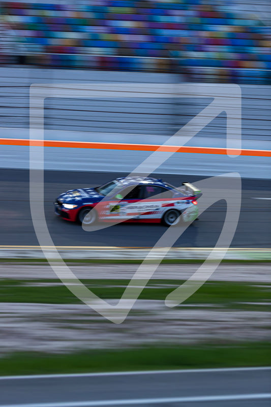 2026 ChampCar 14 Hour Daytona _MG_9675-520