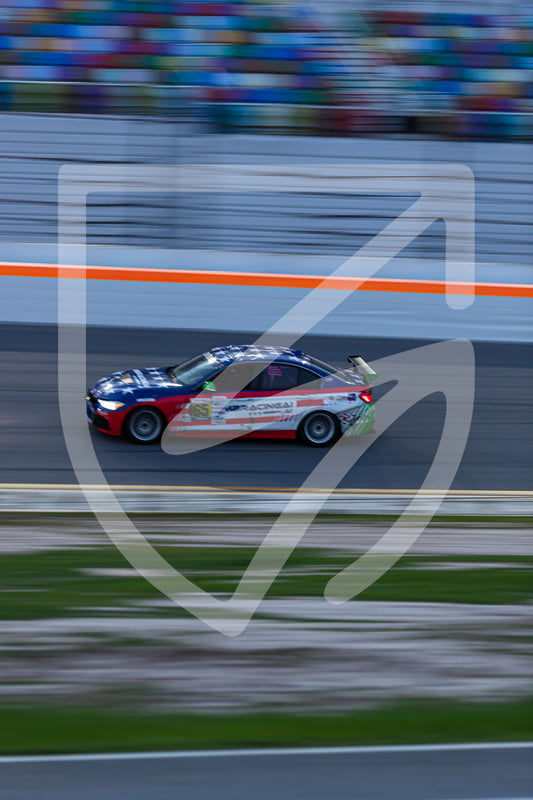2026 ChampCar 14 Hour Daytona _MG_9676-521