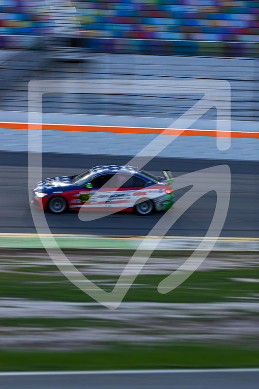 2026 ChampCar 14 Hour Daytona _MG_9677-522