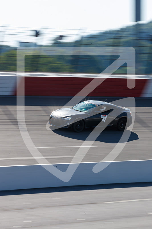 2026 NCSCCA Targa _MG_9678-372
