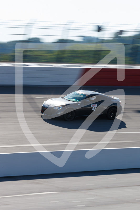 2026 NCSCCA Targa _MG_9679-373
