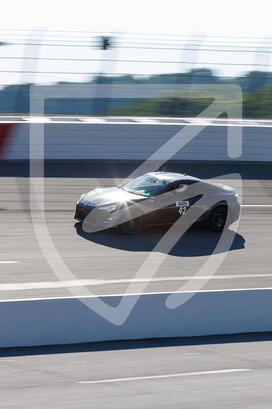 2026 NCSCCA Targa _MG_9680-374