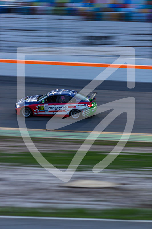 2026 ChampCar 14 Hour Daytona _MG_9680-524