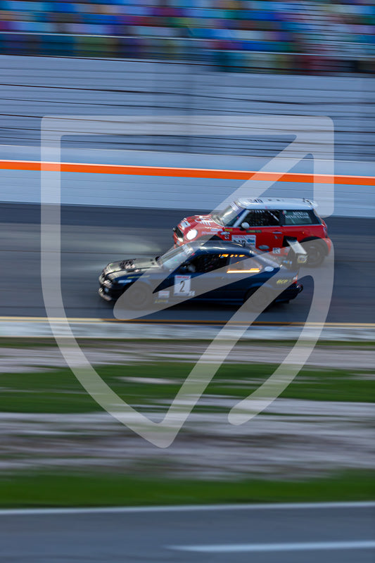 2026 ChampCar 14 Hour Daytona _MG_9681-525