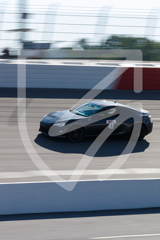 2026 NCSCCA Targa _MG_9683-375