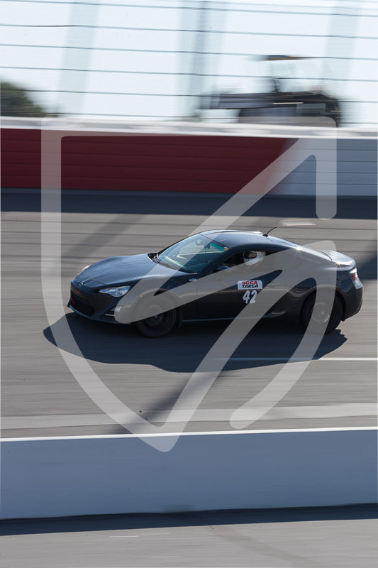 2026 NCSCCA Targa _MG_9685-376