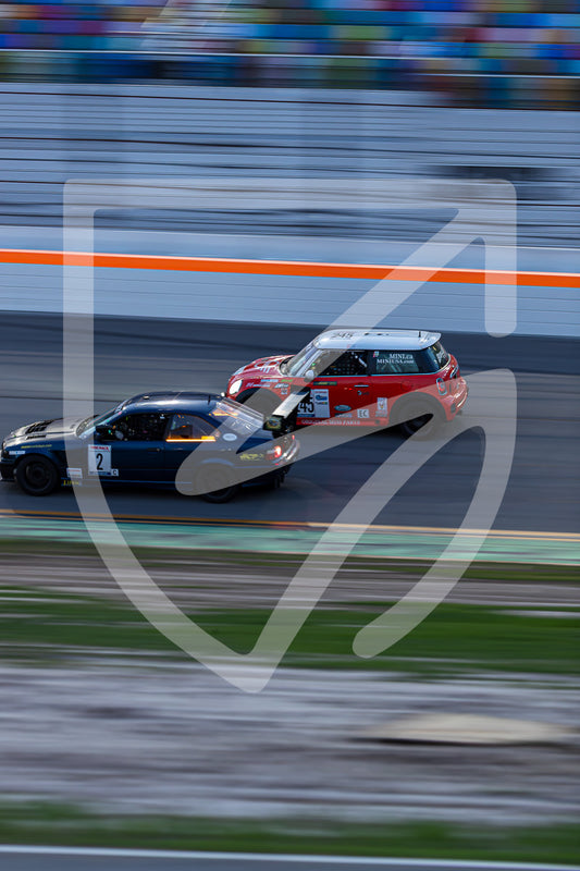 2026 ChampCar 14 Hour Daytona _MG_9685-526