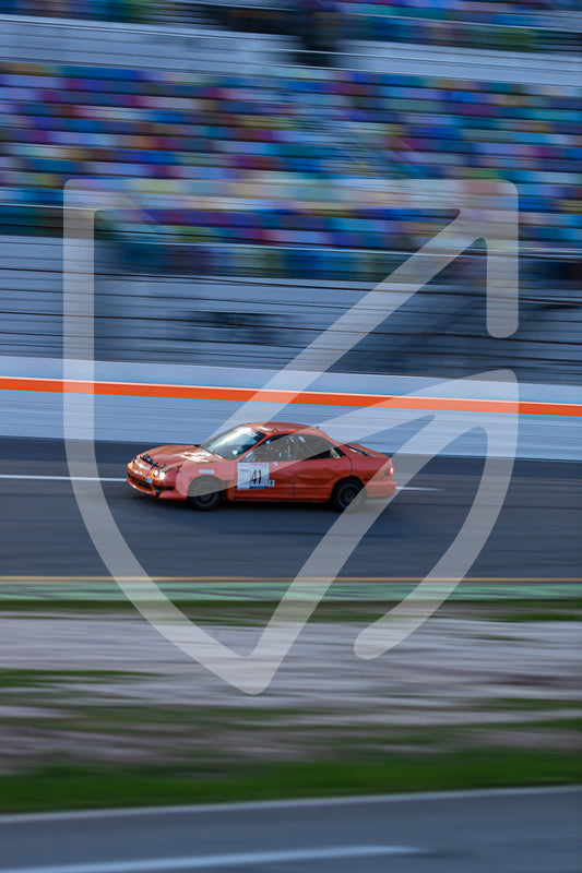 2026 ChampCar 14 Hour Daytona _MG_9687-527