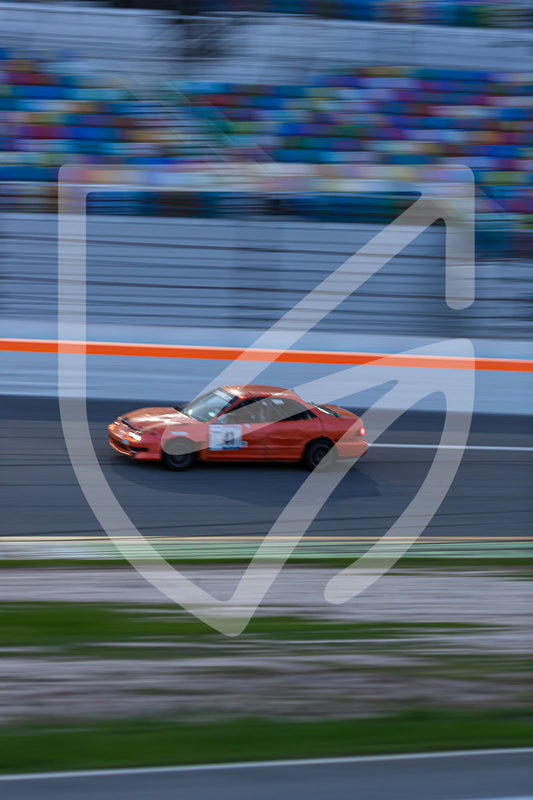 2026 ChampCar 14 Hour Daytona _MG_9688-528