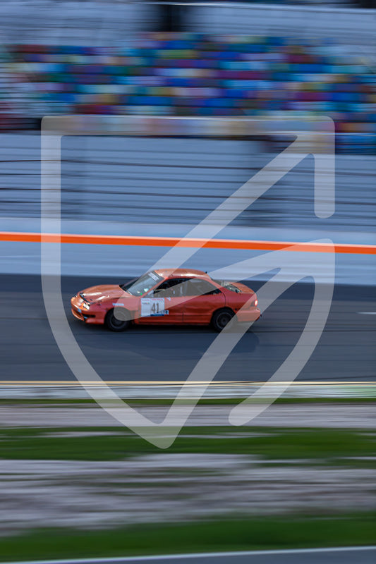 2026 ChampCar 14 Hour Daytona _MG_9689-529