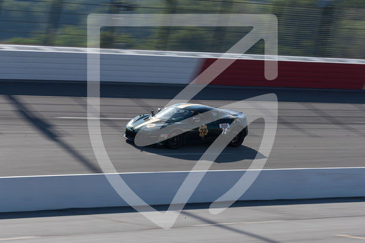 2026 NCSCCA Targa _MG_9690-377