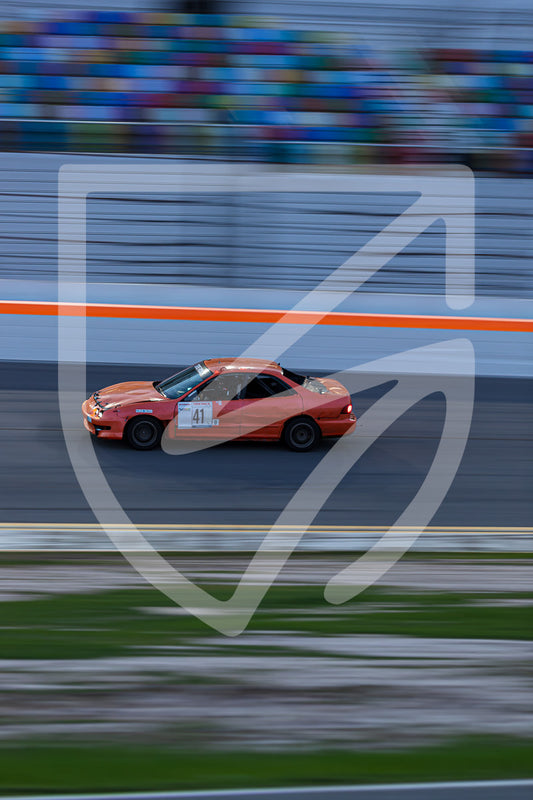 2026 ChampCar 14 Hour Daytona _MG_9690-530