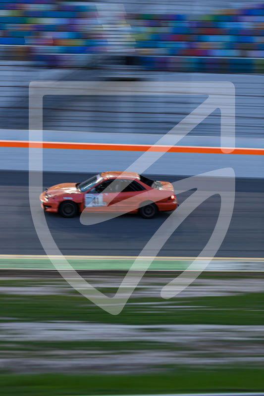 2026 ChampCar 14 Hour Daytona _MG_9691-531
