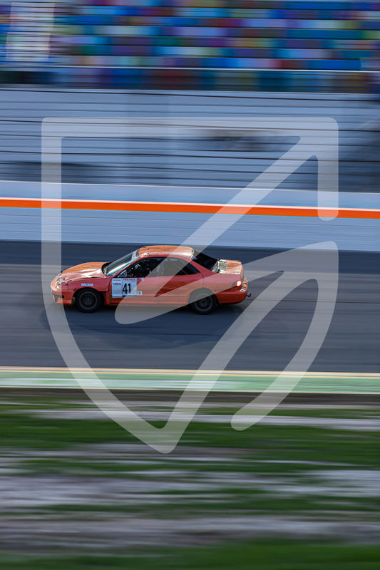 2026 ChampCar 14 Hour Daytona _MG_9692-532