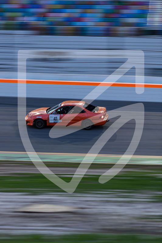2026 ChampCar 14 Hour Daytona _MG_9693-533