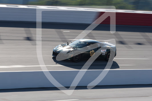 2026 NCSCCA Targa _MG_9694-378