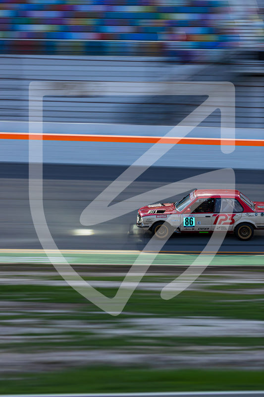 2026 ChampCar 14 Hour Daytona _MG_9697-534