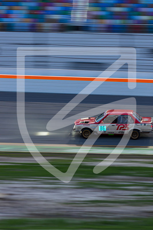 2026 ChampCar 14 Hour Daytona _MG_9698-535